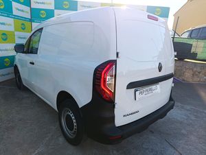 Renault Kangoo 1.5 BLUE DCI 95CV - Foto 6