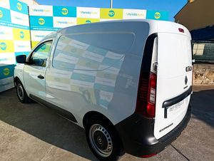 Renault Express 1.5 BLUE DCI 75 - Foto 4