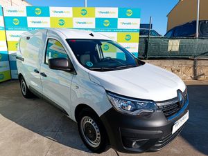 Renault Express 1.5 BLUE DCI 75 - Foto 3