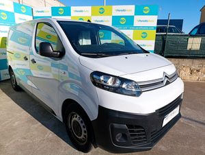 Citroën Jumpy TALLA M BLUEHDI 120 CV - Foto 3