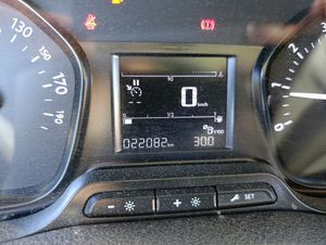 Citroën Jumpy TALLA M BLUEHDI 120 CV - Foto 8