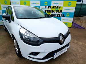 Renault Clio Business Blue dCi 63 kW (85 CV) - Foto 2