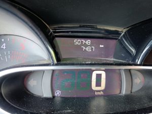 Renault Clio Business Blue dCi 63 kW (85 CV) - Foto 8