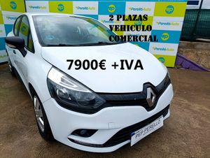 Renault Clio Business Blue dCi 63 kW (85 CV) - Foto 2