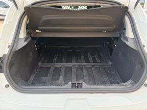 Renault Clio Business Blue dCi 63 kW (85 CV) - Foto 9