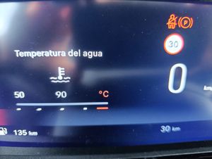 Fiat Doblò Doblo 1.5 Diesel 75 kW (100 CV) - Foto 8