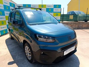 Fiat Doblò Doblo 1.5 Diesel 75 kW (100 CV) - Foto 2