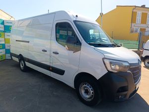 Renault Master L3H2 3500 RS BLUE DCI 145 CV - Foto 3