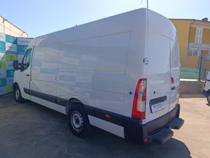 Renault Master L3H2 3500 RS BLUE DCI 145 CV - Foto 6