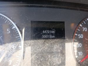 Renault Master L3H2 3500 RS BLUE DCI 145 CV - Foto 9