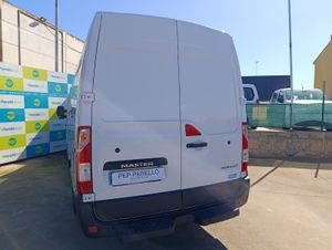 Renault Master L3H2 3500 RS BLUE DCI 145 CV - Foto 4