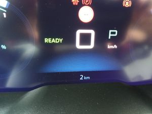 Citroën ë-Berlingo SHINE  50 KW/¨H - Foto 7