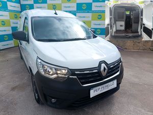 Renault Express 1.5 BLUE DCI 75 CV - Foto 2