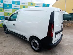 Renault Express 1.5 BLUE DCI 75 CV - Foto 5