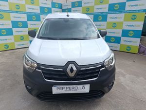 Renault Express 1.5 BLUE DCI 75 CV - Foto 3