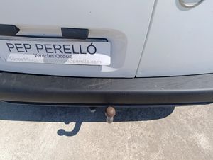 Opel Combo 1.5 CDTI 75 CV LIFE - Foto 8