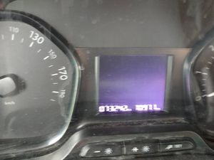 Peugeot Expert COMBI BLUEHDI 120 S@S 8 PLACES - Foto 8