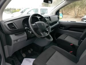 Peugeot Expert COMBI BLUEHDI 120 S@S 8 PLACES - Foto 9