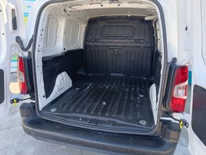 Citroën Berlingo Talla M BlueHDi 100 S&S Shine - Foto 6