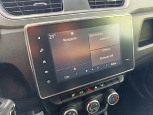 Renault Express 1.5 BLUE DCI 75 CV - Foto 10