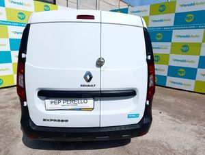 Renault Express 1.5 BLUE DCI 75 CV - Foto 5