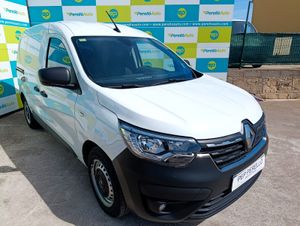 Renault Express 1.5 BLUE DCI 75 CV - Foto 2