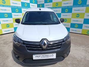 Renault Express 1.5 BLUE DCI 75 CV - Foto 3