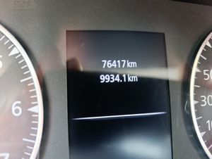 Renault Express 1.5 BLUE DCI 75 CV - Foto 7