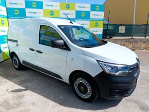 Renault Express 1.5 BLUE DCI 75 CV - Foto 4