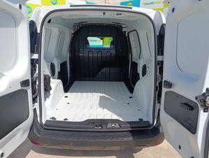 Renault Express 1.5 BLUE DCI 75 CV - Foto 8