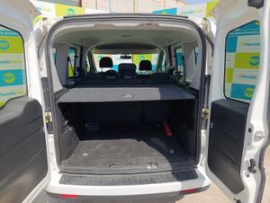 Fiat Doblò 1.6 MULTIJET 90CV N1 SX - Foto 6