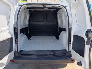 Renault Kangoo FURGON L1 1.5 BLUE DCI 95 - Foto 5