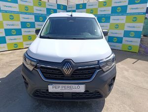 Renault Kangoo FURGON L1 1.5 BLUE DCI 95 - Foto 3