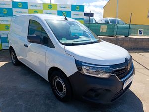 Renault Kangoo FURGON L1 1.5 BLUE DCI 95 - Foto 3