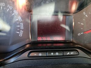 Citroën Berlingo FURGON TALLA M BLUEHDI 100 - Foto 10