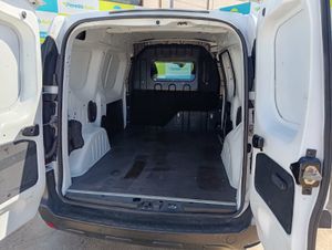 Renault Express 1.5 BLUE DCI 75 CV - Foto 7