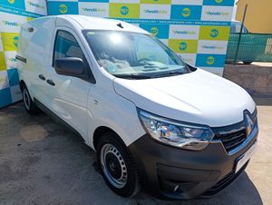Renault Express 1.5 BLUE DCI 75 CV - Foto 3