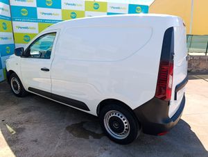 Renault Express 1.5 BLUE DCI 75 CV - Foto 4