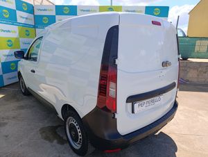 Renault Express 1.5 BLUE DCI 75 CV - Foto 6
