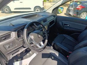 Renault Express 1.5 BLUE DCI 75 CV - Foto 9
