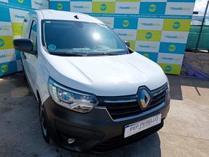 Renault Express 1.5 BLUE DCI 75 CV - Foto 2