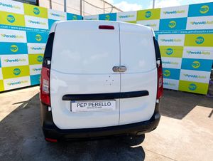 Renault Express 1.5 BLUE DCI 75 CV - Foto 5