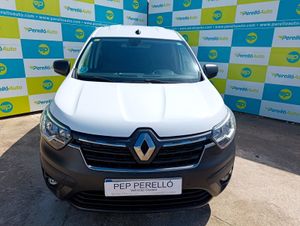 Renault Express 1.5 BLUE DCI 75 CV - Foto 3