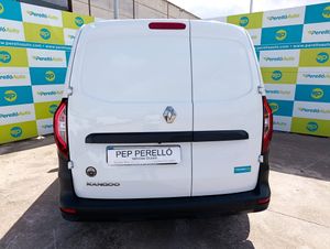 Renault Kangoo 1.5 DCI 95 CV - Foto 6