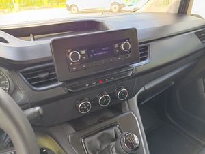 Renault Kangoo 1.5 DCI 95 CV - Foto 7