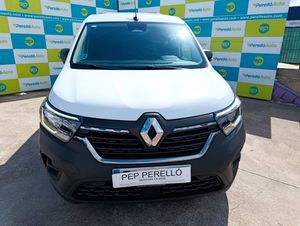 Renault Kangoo 1.5 DCI 95 CV - Foto 3