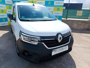 Renault Kangoo 1.5 DCI 95 CV - Foto 2