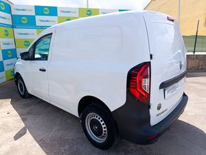 Renault Kangoo 1.5 DCI 95 CV - Foto 5