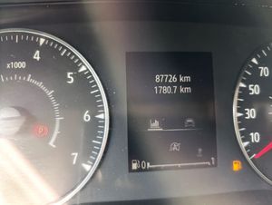 Renault Kangoo 1.5 DCI 95 CV - Foto 8