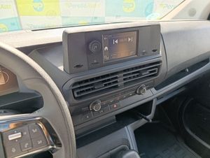Fiat Scudo 1.5 BLUEHDI 120 CV MT6 - Foto 8